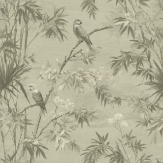 Bild på Naima Green - 1105401-06